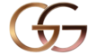 goddessglamm.com